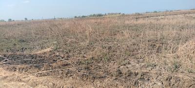Image of 1089 Sq.ft Residential Plot / Land for sale in Hamarapur, Raigad for Rs. 260000