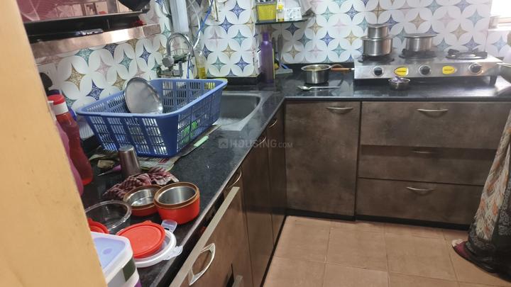 Primarc Aangan Main Image 1