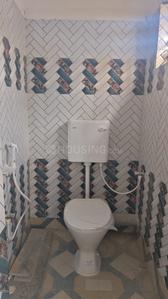 Image of 790 Sq.ft 2 BHK Apartment / Flat for sale in Kanchrapara, North 24 Parganas District for Rs. 2300000