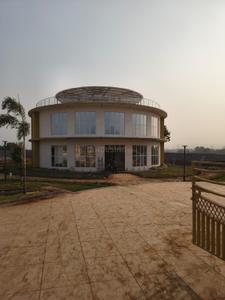 Riyasat Montera Plot View 2