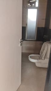 Image of 2050 Sq.ft 3 BHK Apartment / Flat for rent in Mahindra Eminente, Goregaon West, Mumbai for Rs. 130000