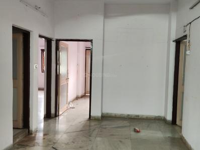 Hall Image of 1550 Sq.ft 3 BHK Apartment / Flat for rent in South Civil Lines Jabalpur for Rs. 17500