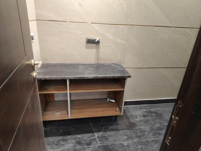 Image of 2370 Sq.ft 4 BHK Builder Floor for sale in Sector 45, Gurgaon for Rs. 33500000