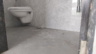 Image of 1200 Sq.ft 2 BHK Apartment / Flat for sale in Ulwe, Navi Mumbai for Rs. 15000000