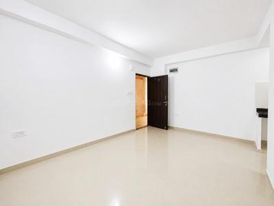 Image of 450 Sq.ft 2 BHK Apartment / Flat for sale in Radhakishan Pura, Sikar for Rs. 2100000