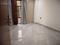 Builder floor awas vikas vasudhara Bedroom 1
