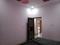 Sector 50 Bedroom One 2