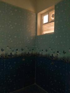 Bedroom Two Image of 2070 Sq.ft 3 BHK Apartment / Flat for sale in Iyyappanthangal Chennai for Rs. 14487930