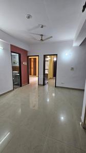 Image of 850 Sq.ft 2 BHK Apartment / Flat for sale in Supertech Livingston, Crossings Republik, Ghaziabad for Rs. 7200000
