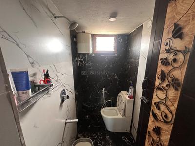 Bathroom Image of 1037 Sq.ft 2 BHK Independent House for sale in Irugur Coimbatore for Rs. 8000000