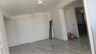 Swagat Kingsland Living Room 2