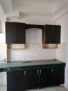 Kitchen Image of 1070 Sq.ft 2.5 BHK Apartment / Flat for sale in Paras Tierea, Sector 137 Noida for Rs. 8700000
