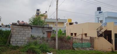 Shrikantapura Plot View 1