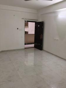 Hall Image of 850 Sq.ft 2 BHK Apartment / Flat for rent in A Singapore Life City The Utopia, Gotal Pajri Nagpur for Rs. 14000