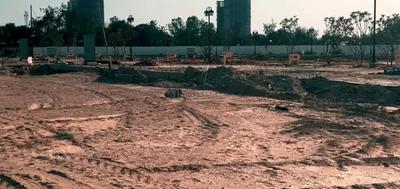 Image of 149 Sq.ft Residential Plot / Land for sale in Ace Acreville, Yeida, Greater Noida for Rs. 20500000