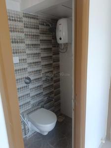 Image of 423 Sq.ft 1 BHK Apartment / Flat for sale in Bhandup West, Mumbai for Rs. 7200000
