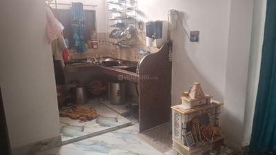 Living Room Image of 1200 Sq.ft 3 BHK Independent House for rent in Banaras Hindu University Campus Varanasi for Rs. 15000