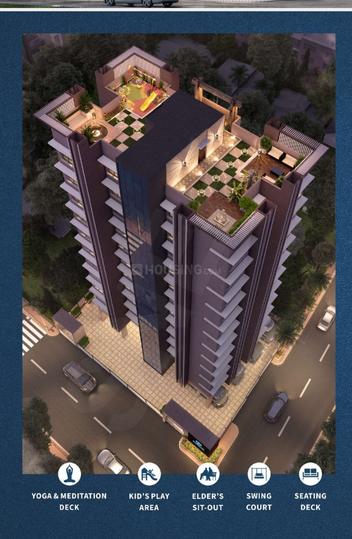 Navkarmik Shiv Palace Main Image 1
