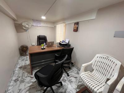 Hall Image of 1800 Sq.ft 3.5 BHK Independent House for sale in Purba Barisha Kolkata for Rs. 9800000