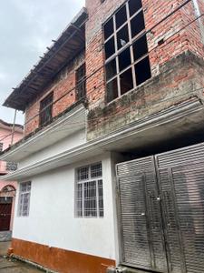 Image of 810 Sq.ft 2 BHK Independent House for sale in Katrabrahmpur, Budaun for Rs. 5200000