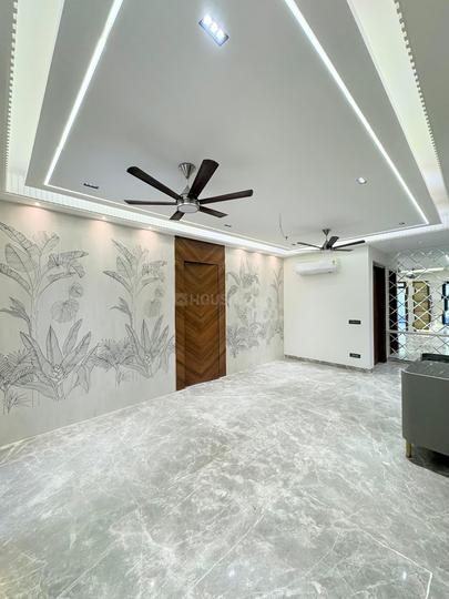 Today Villas Main Image 1