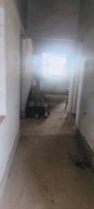 Hall Image of 2400 Sq.ft 5 BHK Independent House for sale in Borsi Durg for Rs. 6200000