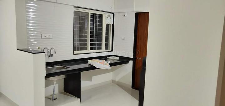 Vypak Birla Evam Phase 1 Main Image 1