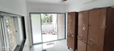 Bedroom Image of 940 Sq.ft 2 BHK Apartment / Flat for sale in Dombivli East Thane for Rs. 9000000
