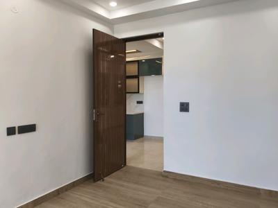 Bedroom Image of 1450 Sq.ft 3 BHK Apartment / Flat for sale in Noida Extension Greater Noida for Rs. 5500000