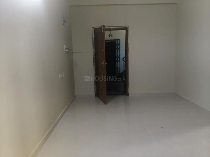 Manoharpukur, Kalighat Main Image 1