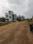 Swapnabhumi Internal Roads 1