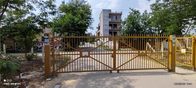 Image of 1744 Sq.ft Residential Plot / Land for sale in Noida Extension, Greater Noida for Rs. 25500000