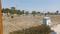 BPTP Amstoria Plots Plot View 2