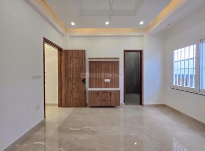 Hall Image of 3000 Sq.ft 4 BHK Independent House for sale in GMS Road Dehradun for Rs. 20000000
