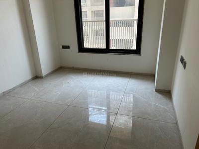 Bedroom Image of 2187 Sq.ft 3 BHK Apartment / Flat for sale in Vinayak Sapphire, Sargasan Gandhinagar for Rs. 11000000