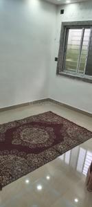 Bedroom Image of 520 Sq.ft 1 BHK Independent House for sale in Picnic Garden Kolkata for Rs. 1750000