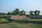 Vrindavan Phase 1 Main Image 1