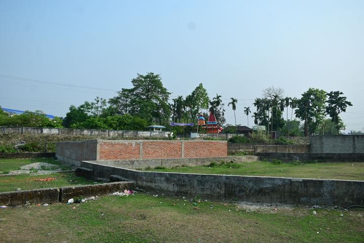 Vrindavan Phase 1 Main Image 1