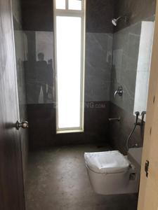 Bathroom Image of 1984 Sq.ft 3 BHK Apartment / Flat for sale in Sabari Horizon, Anushakti Nagar Mumbai for Rs. 64500000
