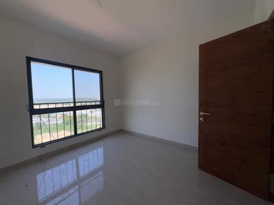 Bedroom Image of 1800 Sq.ft 3 BHK Apartment / Flat for sale in Kadubeesanahalli Bengaluru for Rs. 22665000