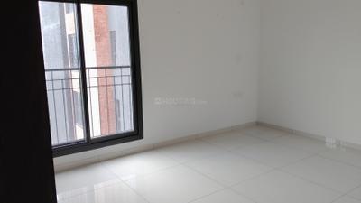 Bedroom Image of 1876 Sq.ft 3 BHK Apartment / Flat for rent in Sobha HRC Pristine, Jakkur Bengaluru for Rs. 75000