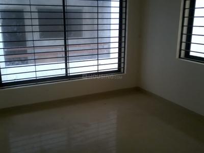 Bedroom Image of 1760 Sq.ft 3 BHK Villa for sale in Bakrol Part Anand for Rs. 6100000