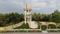 Theekariya Plot View 2