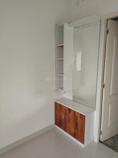 Jain Anayna Bedroom 1