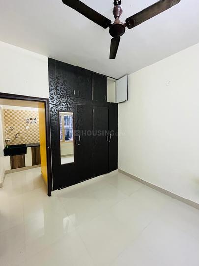 Konena Agrahara, Murugeshpalya Bedroom 1
