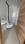 Mayuresh park Bathroom 1