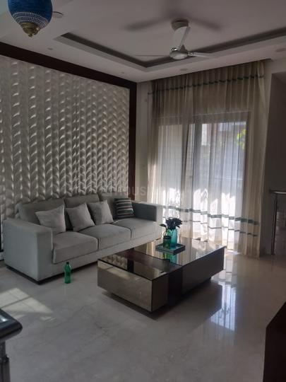 Phase 1, Whitefield Main Image 1