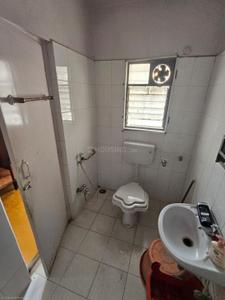 Image of 1600 Sq.ft 3 BHK Apartment / Flat for sale in Bavdhan, Pune for Rs. 13300000