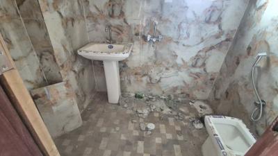 Image of 1500 Sq.ft 2 BHK Builder Floor for rent in Chhattarpur, New Delhi for Rs. 27100
