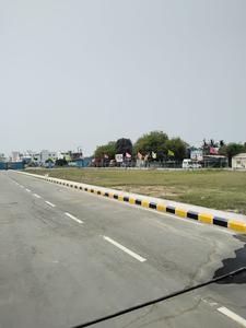 Image of 887 Sq.ft Residential Plot / Land for sale in Ayapakkam, Chennai for Rs. 5316000